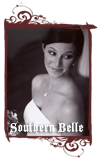 Southern belle