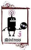 mixtress