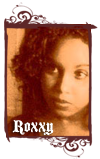 Roxxy